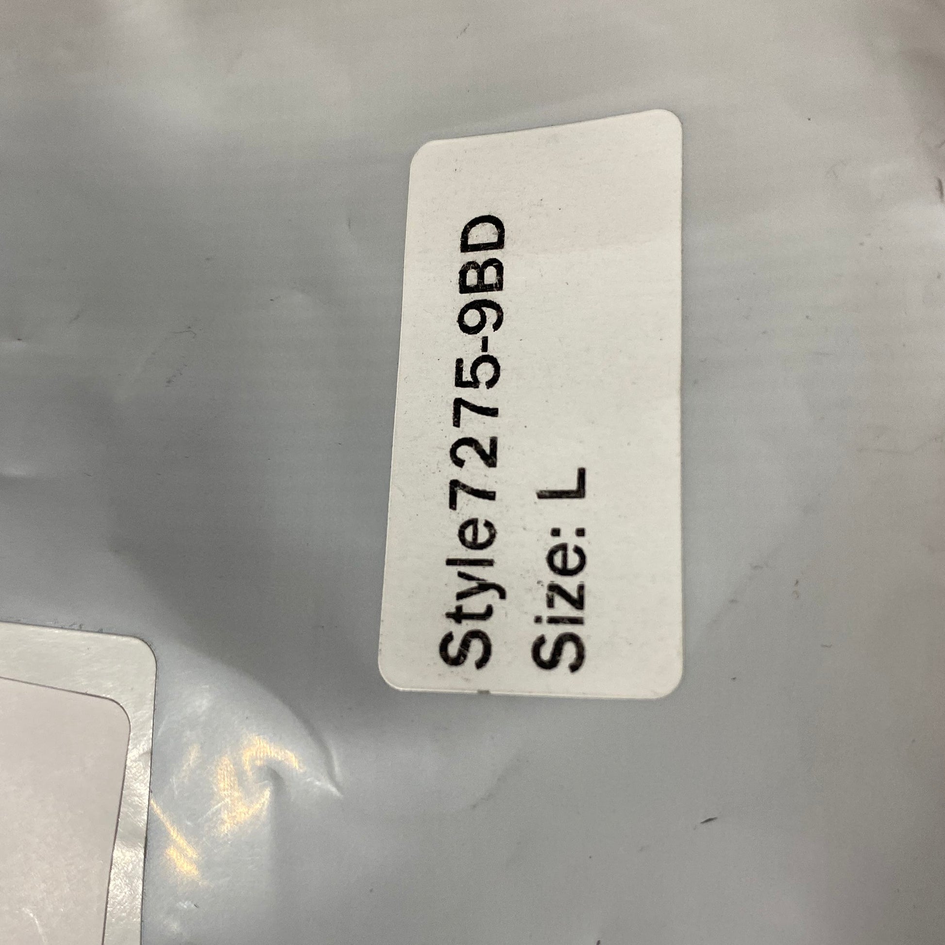 Serial #/Tag-UNT184415OJE