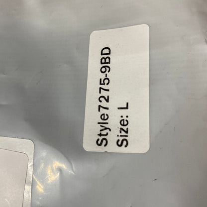 Serial #/Tag-UNT184415OJE
