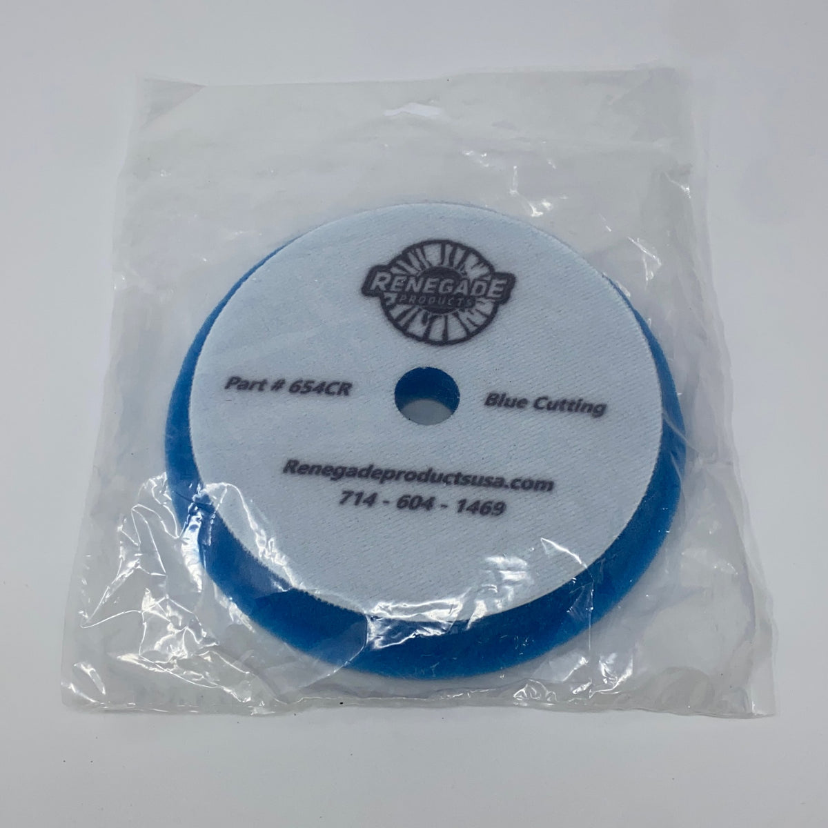 Front-UNT564128FIA