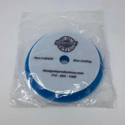 Front-UNT564128FIA