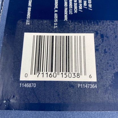 Serial #/Tag-LPNPMGP2130163