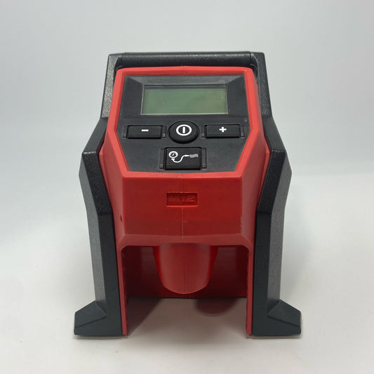 Front-LPNO582508431