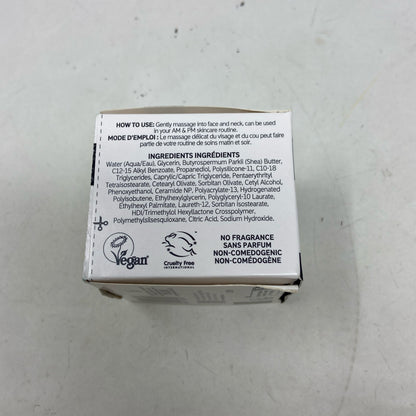 Right-UNT368569MOF