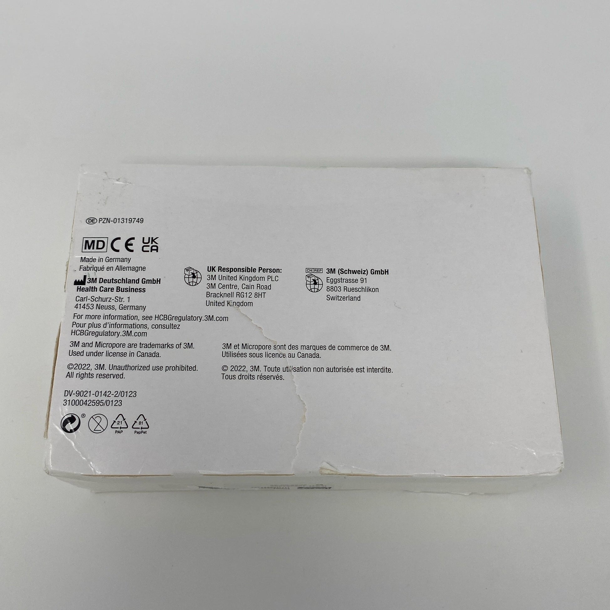 Bottom-LPNO538124685