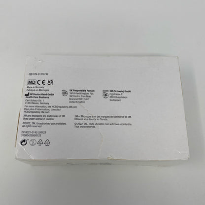 Bottom-LPNO538124685