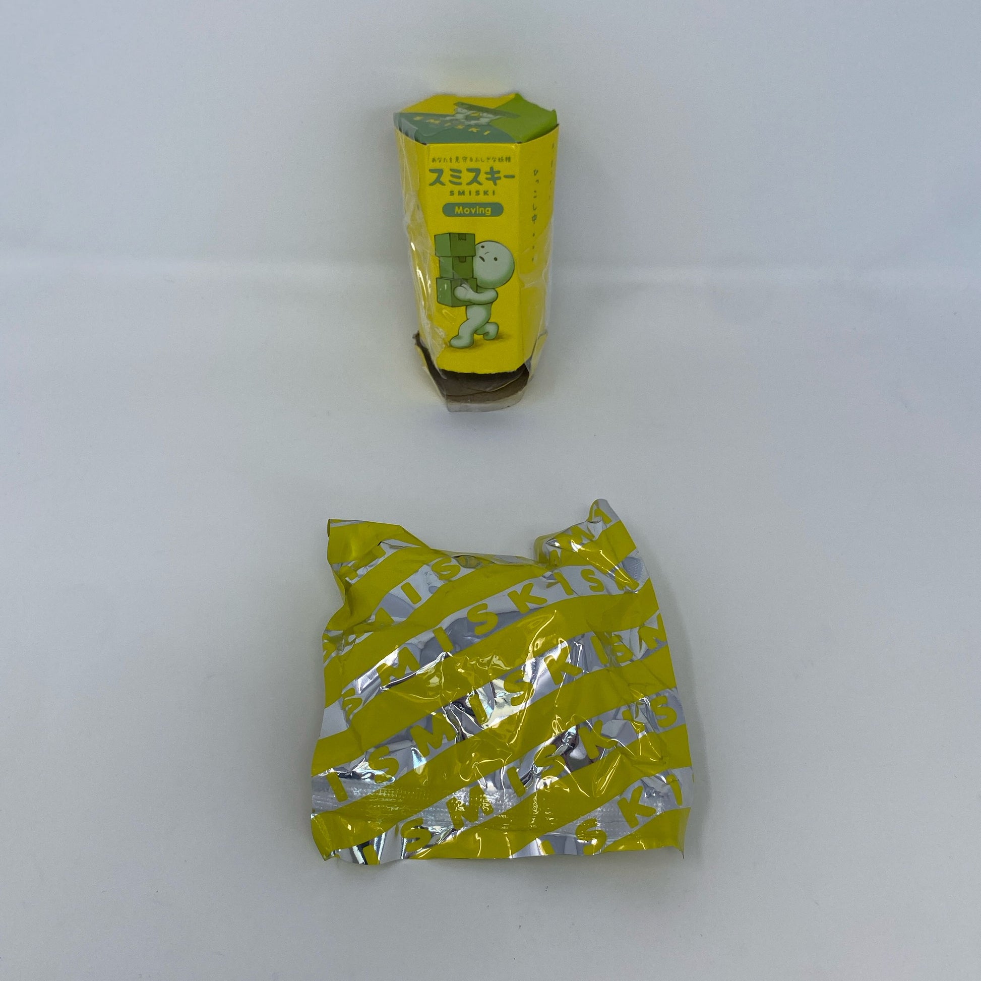 Front-LPNNC68YQYDG9