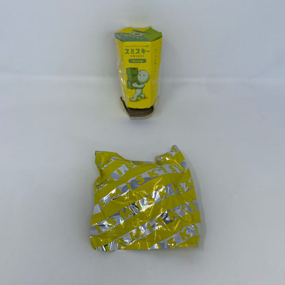 Front-LPNNC68YQYDG9
