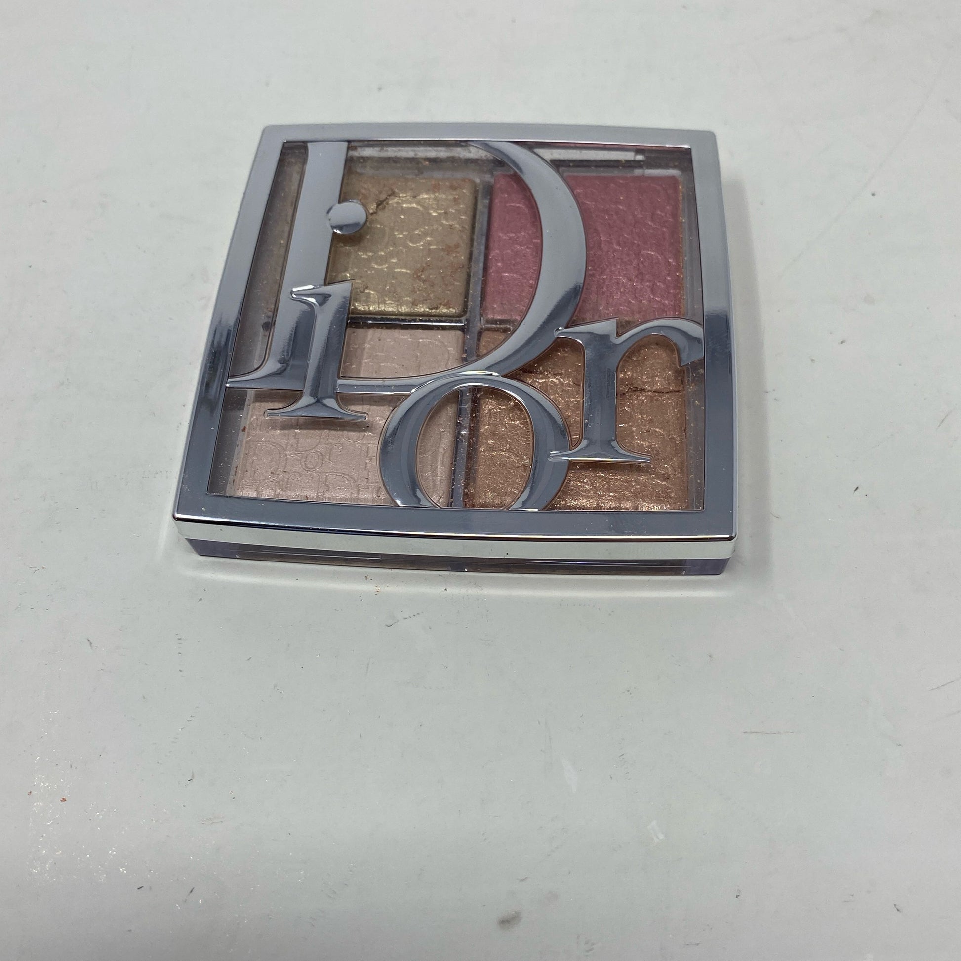Front-LPNO512495719