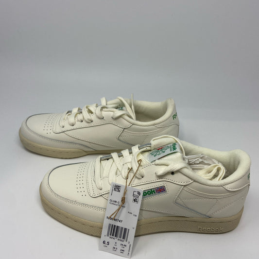 Front-LPNRRHW2678209