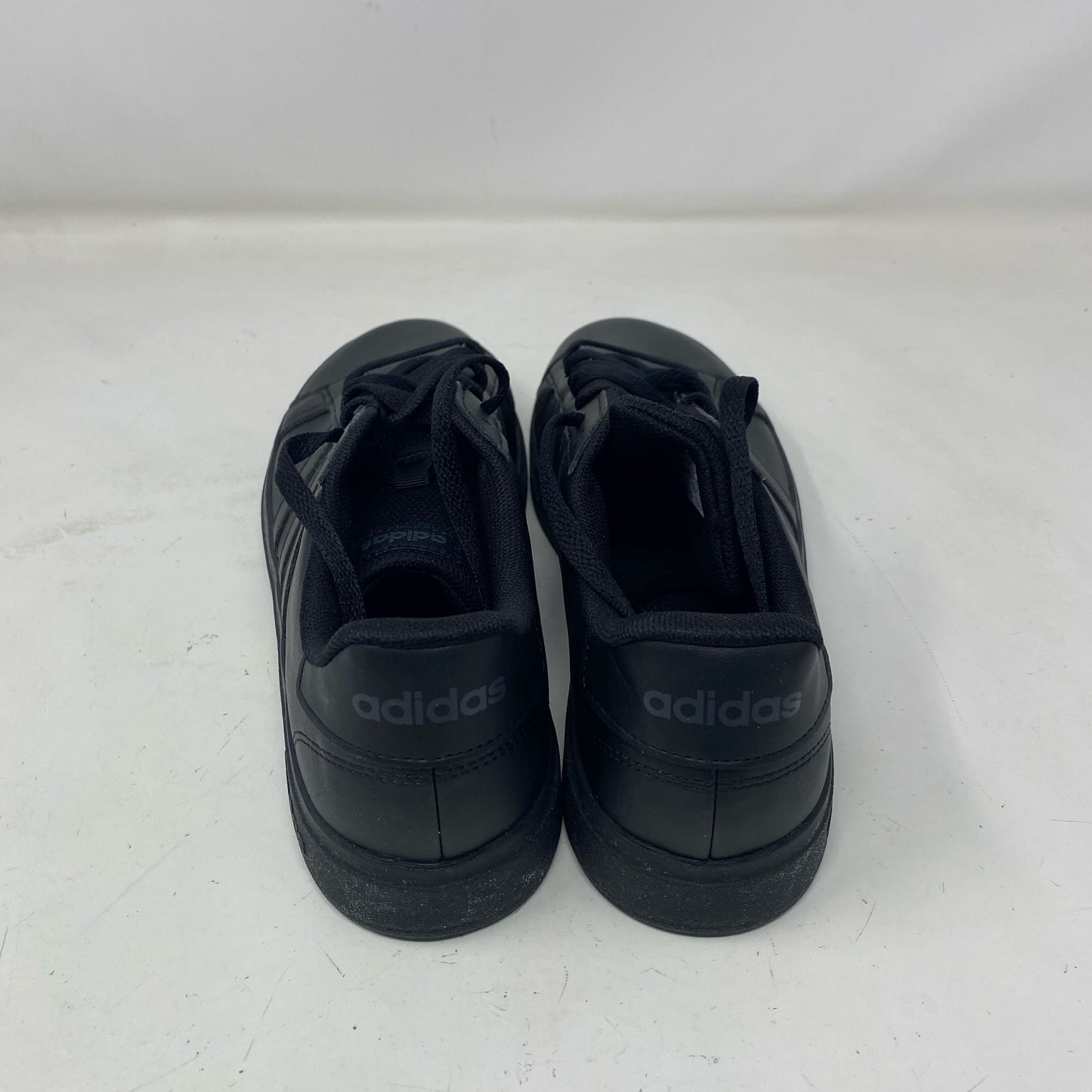 Left-UNT05824976Y