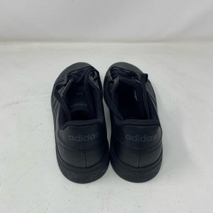 Left-UNT05824976Y