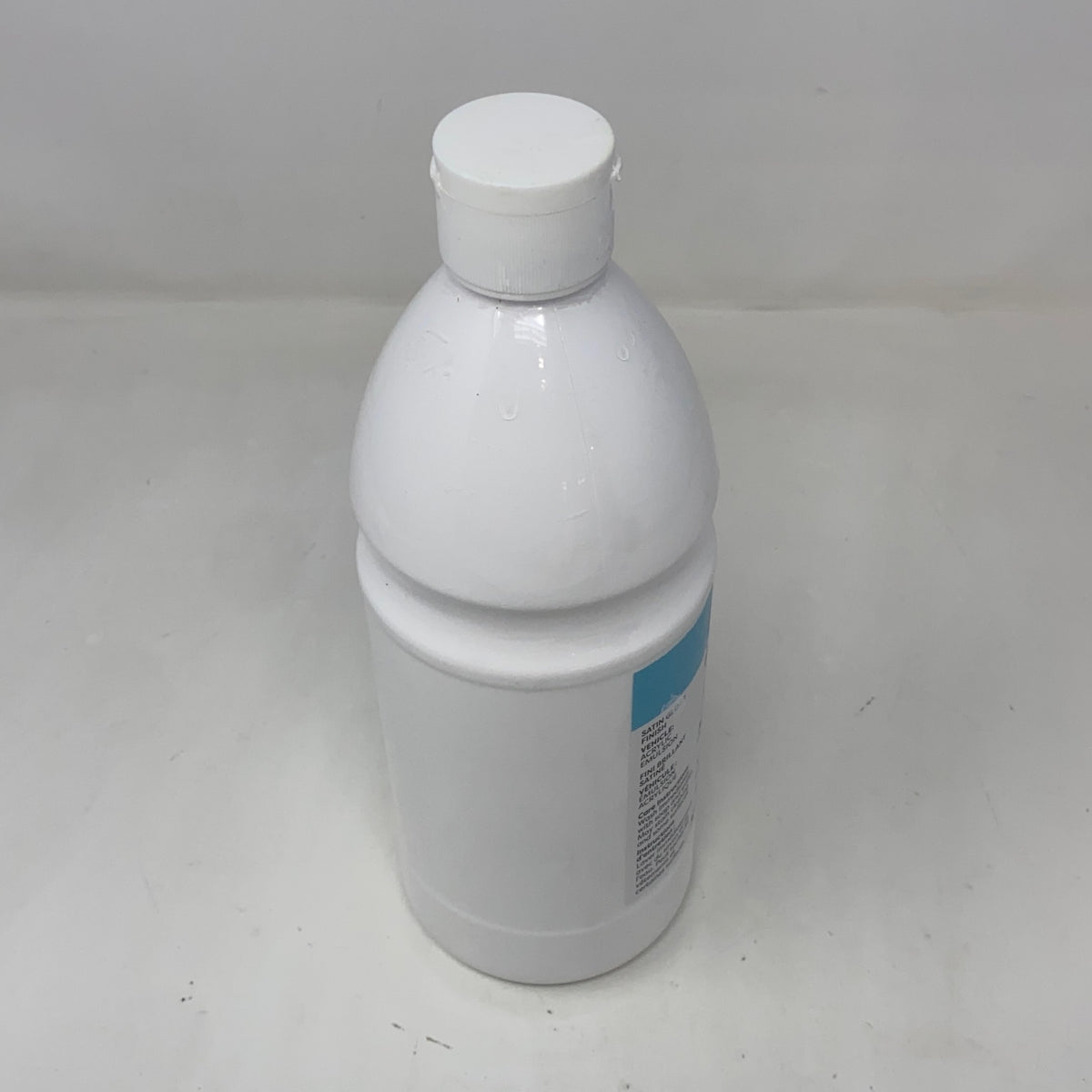 Left-LPNPMGR0050902