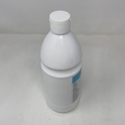 Left-LPNPMGR0050902