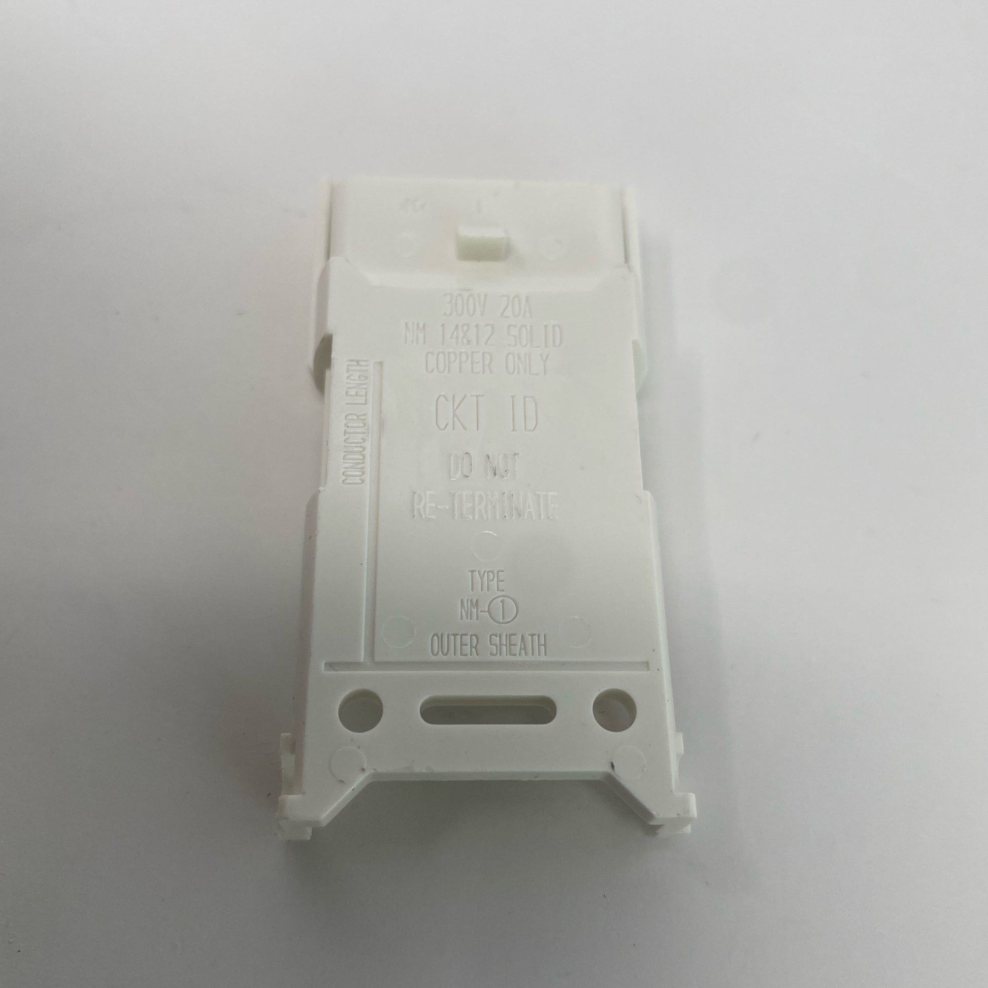 Serial #/Tag-LPNO546004168