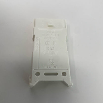 Serial #/Tag-LPNO546004168