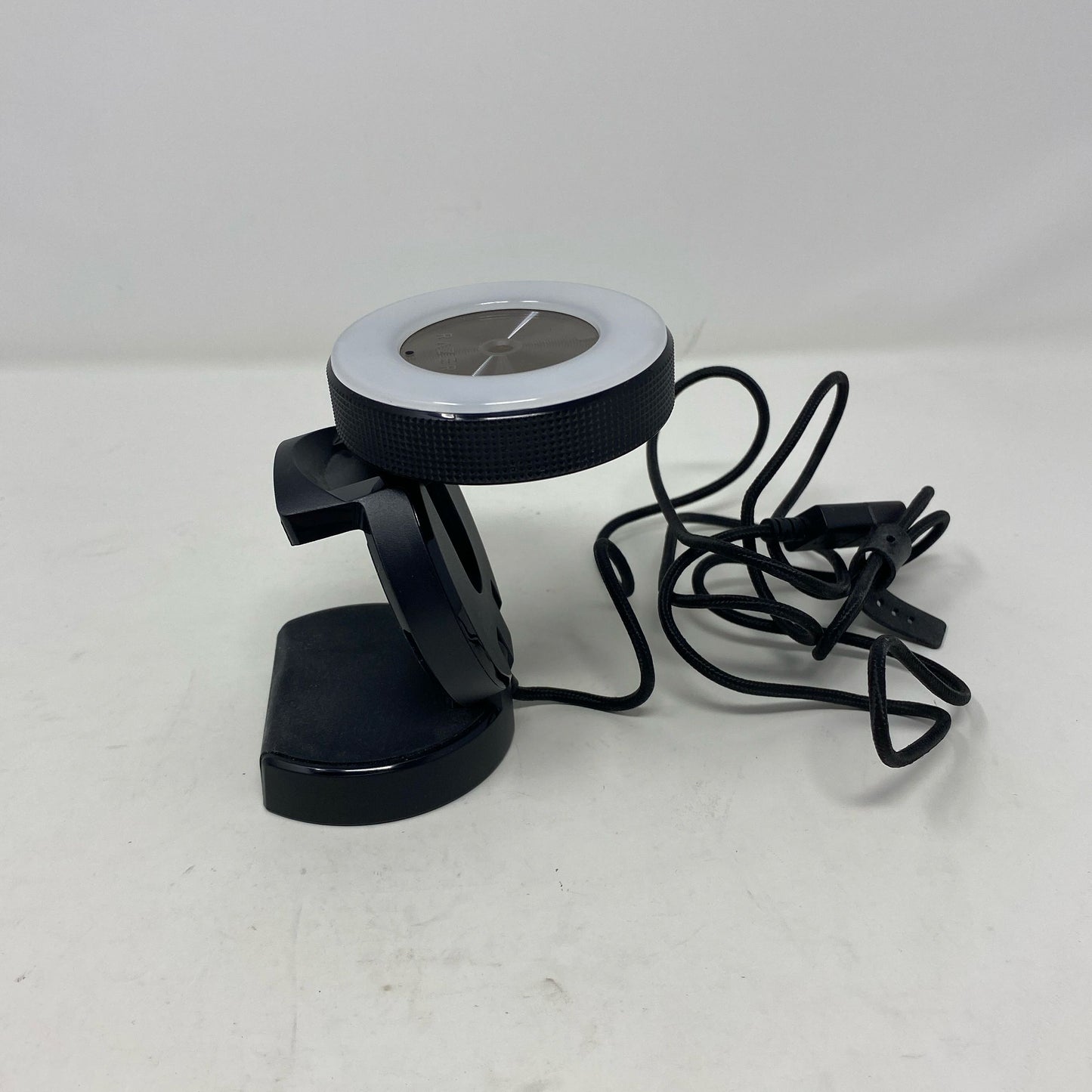 Left-LPNGSAH9409314