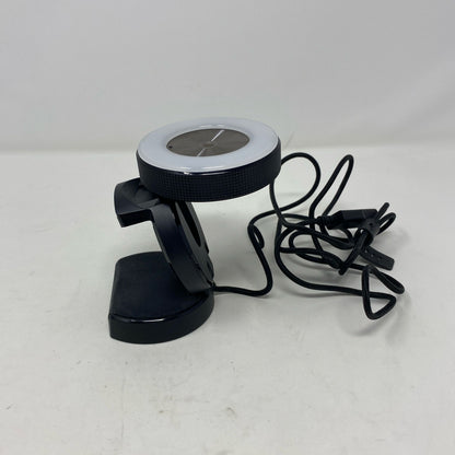 Left-LPNGSAH9409314