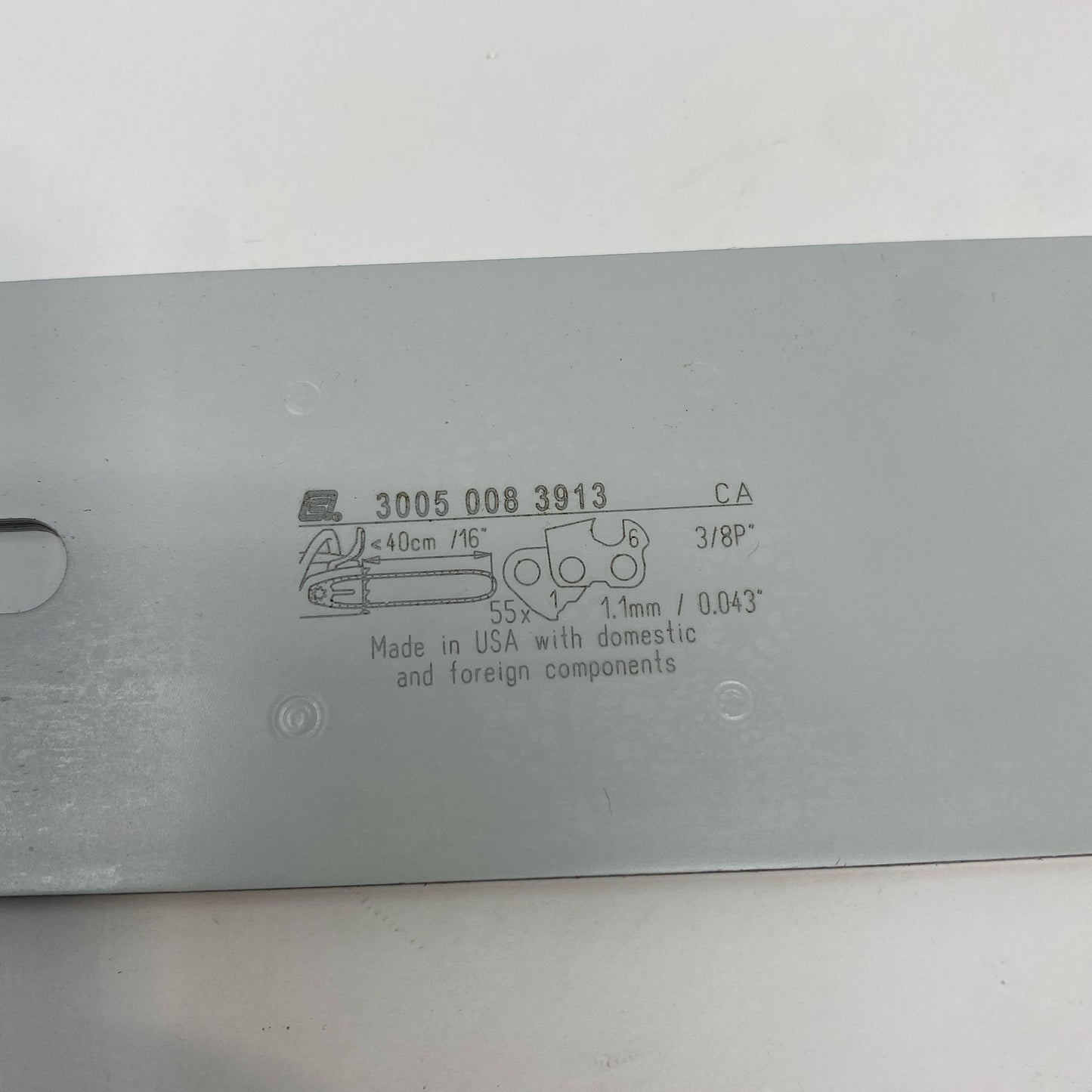 Serial #/Tag-LPNNA68V7B9FY