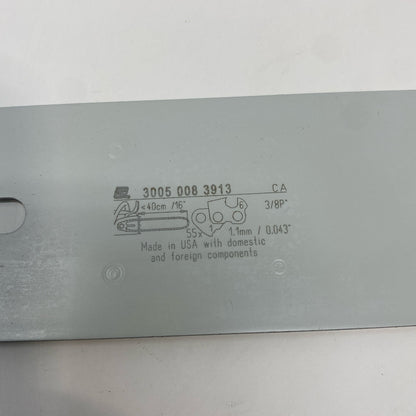 Serial #/Tag-LPNNA68V7B9FY