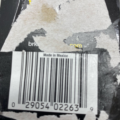 Serial #/Tag-UNT517072ECK