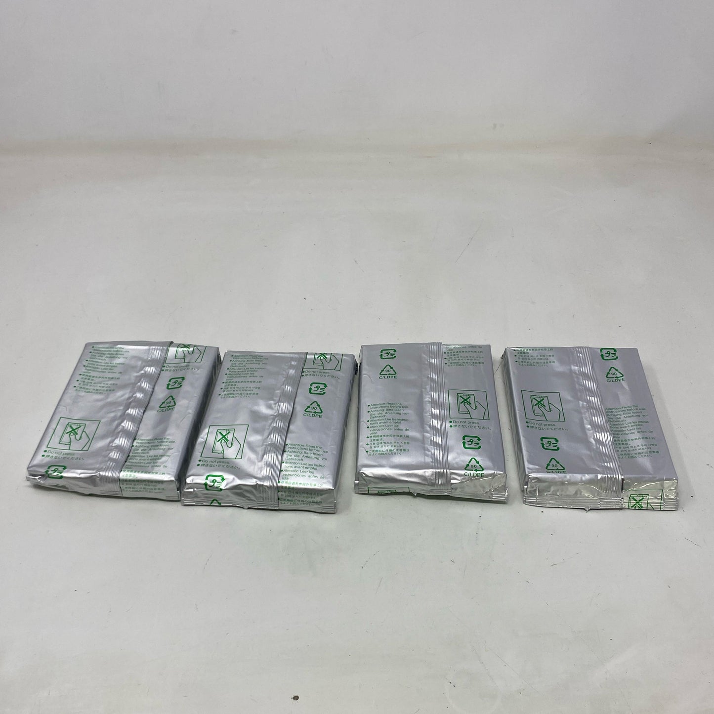 Back-LPNO302402803