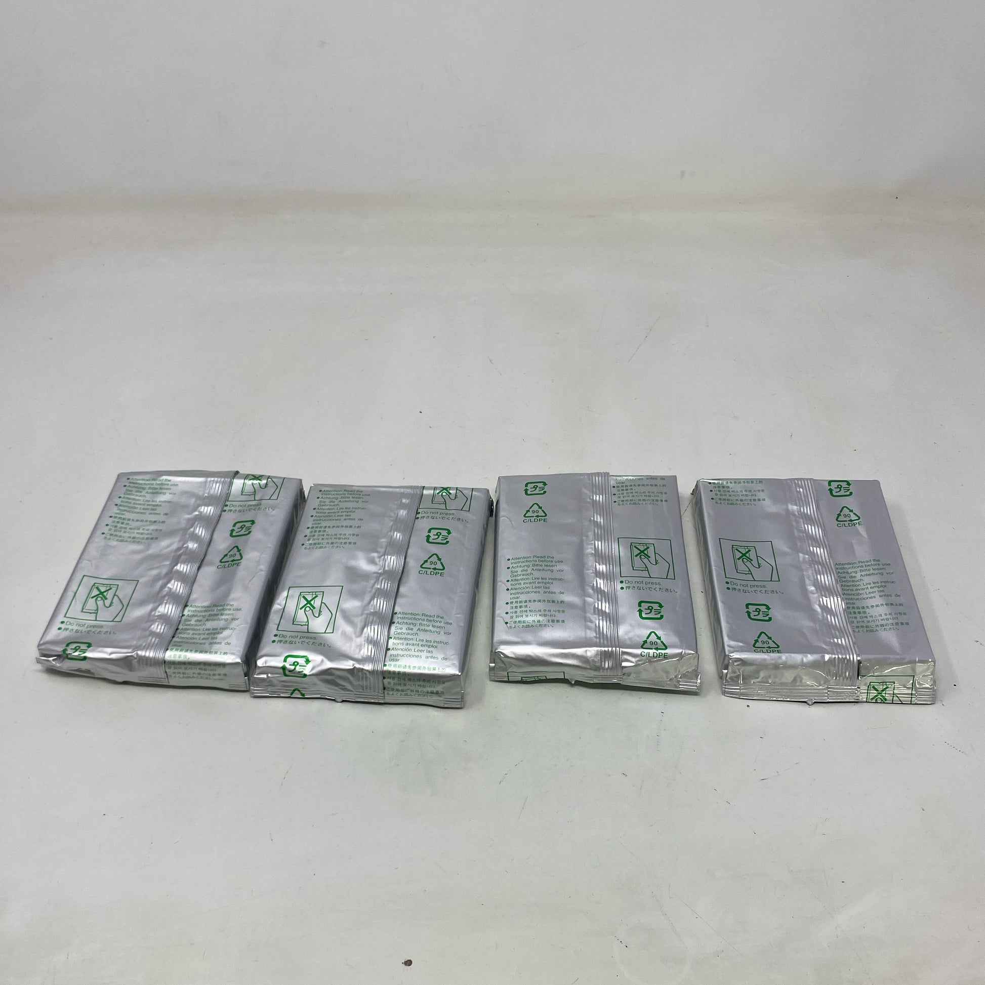 Back-LPNO302402803
