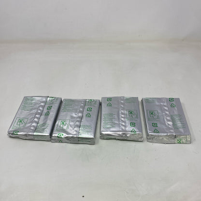 Back-LPNO302402803