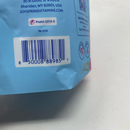 Serial #/Tag-UNT662445V5E