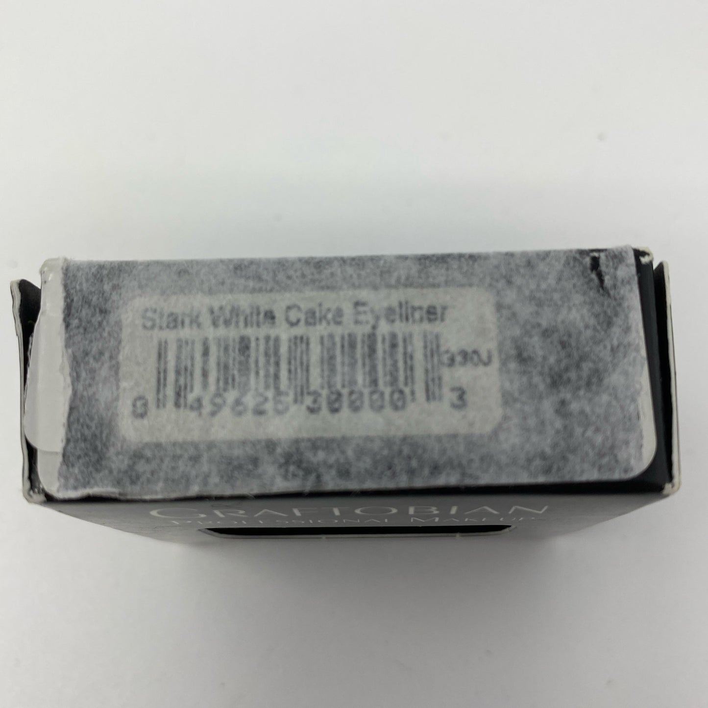 Serial #/Tag-UNT600482NSR