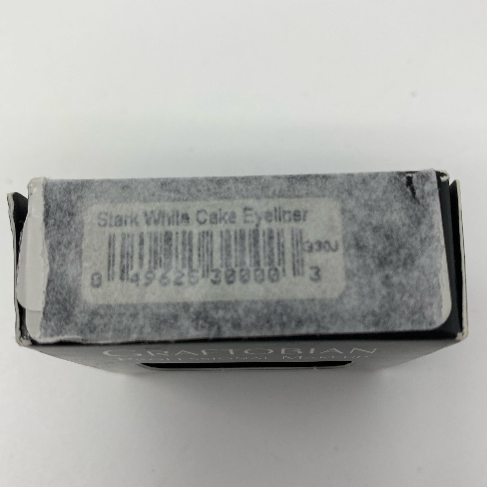 Serial #/Tag-UNT600482NSR