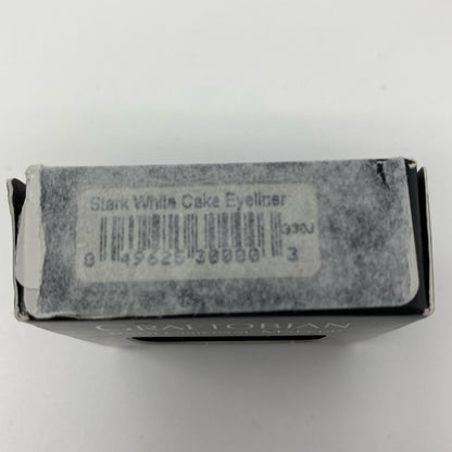 Serial #/Tag-UNT600482NSR