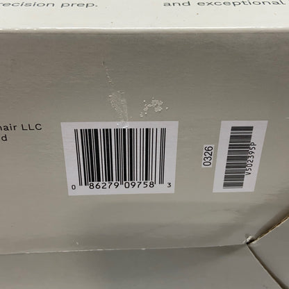 Serial #/Tag-UNT175471II5