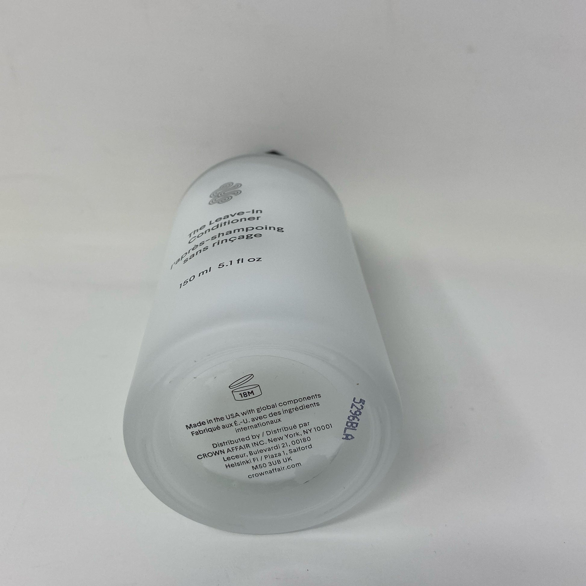 Bottom-LPNO571513040