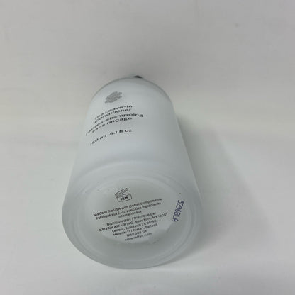 Bottom-LPNO571513040