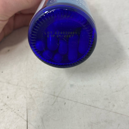 Bottom-UNT5467513W9