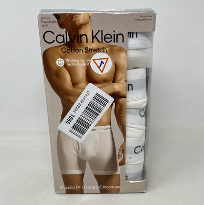 Front-LPNPMEB2441866