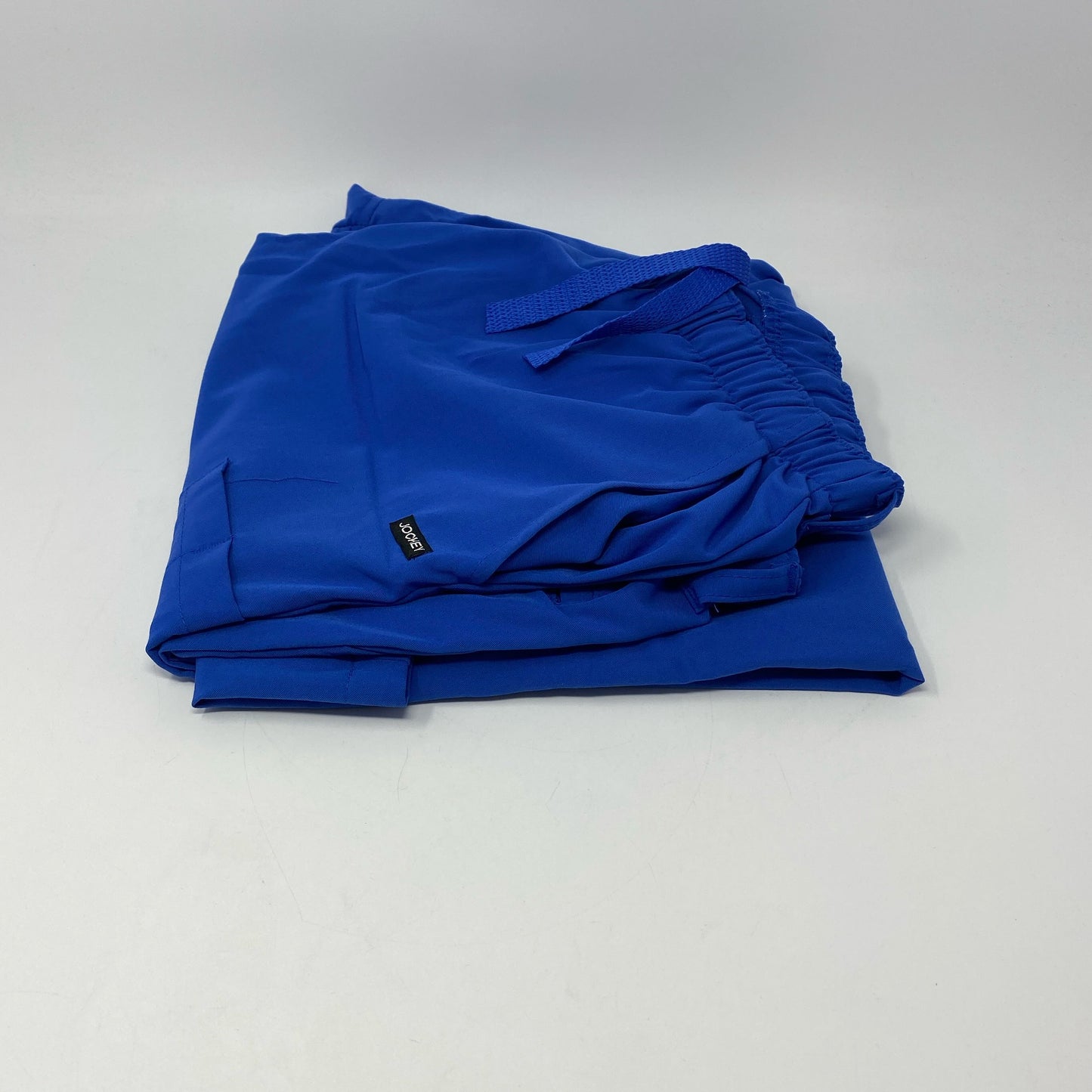 Back-UNT2628446XH