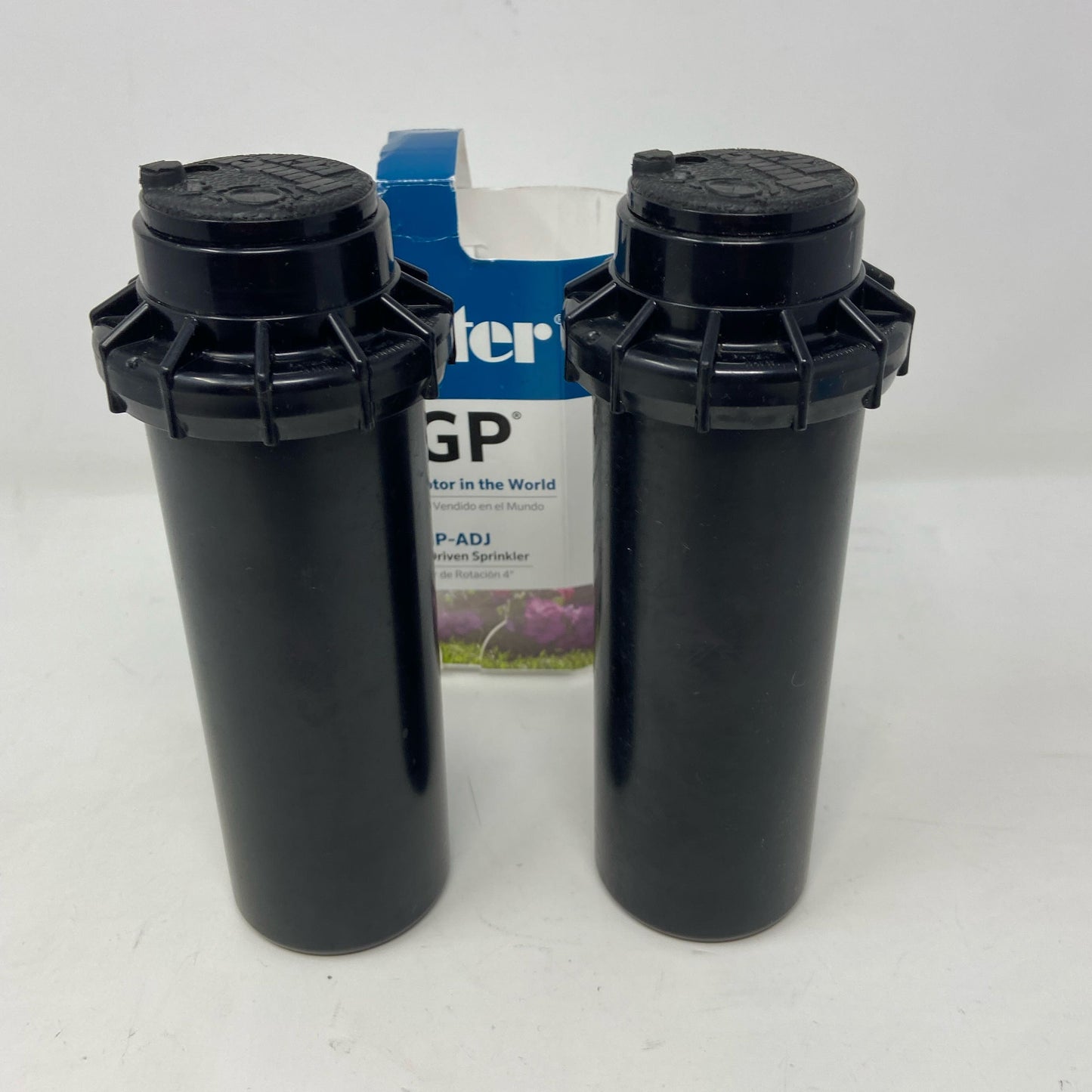 Right-LPNPMBA0875122