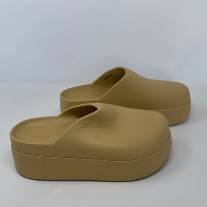 Front-LPNPMGV0174989