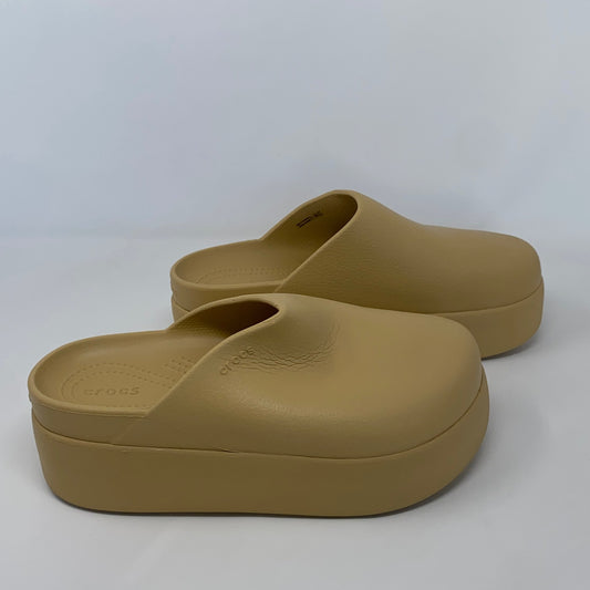 Front-LPNPMGV0174989