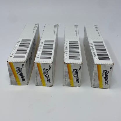 Right-LPNO621005269