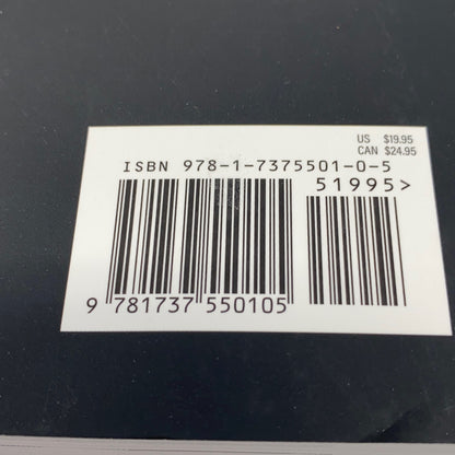 Serial #/Tag-UNT01067349J