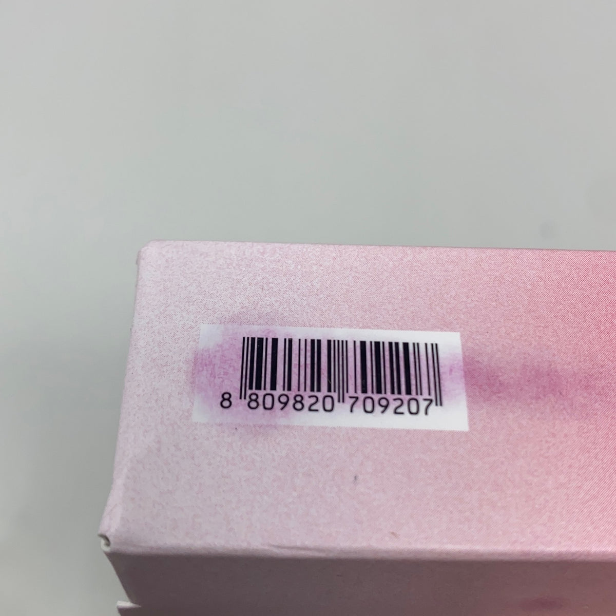 Serial #/Tag-UNT500323J5A