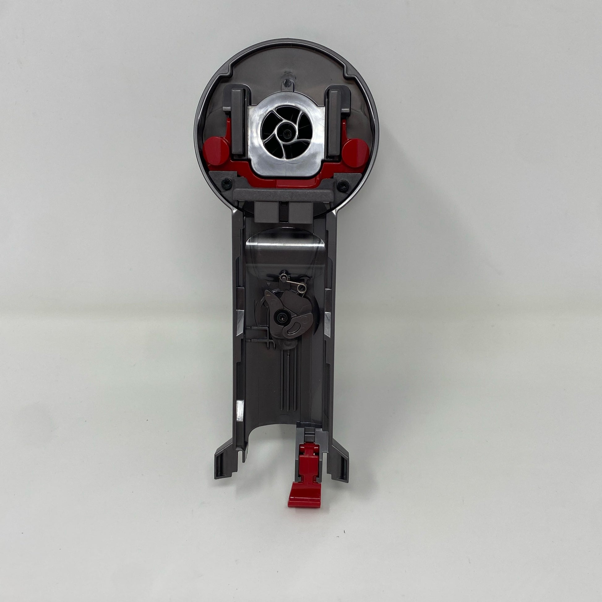 Back-LPNND6Y547JL9