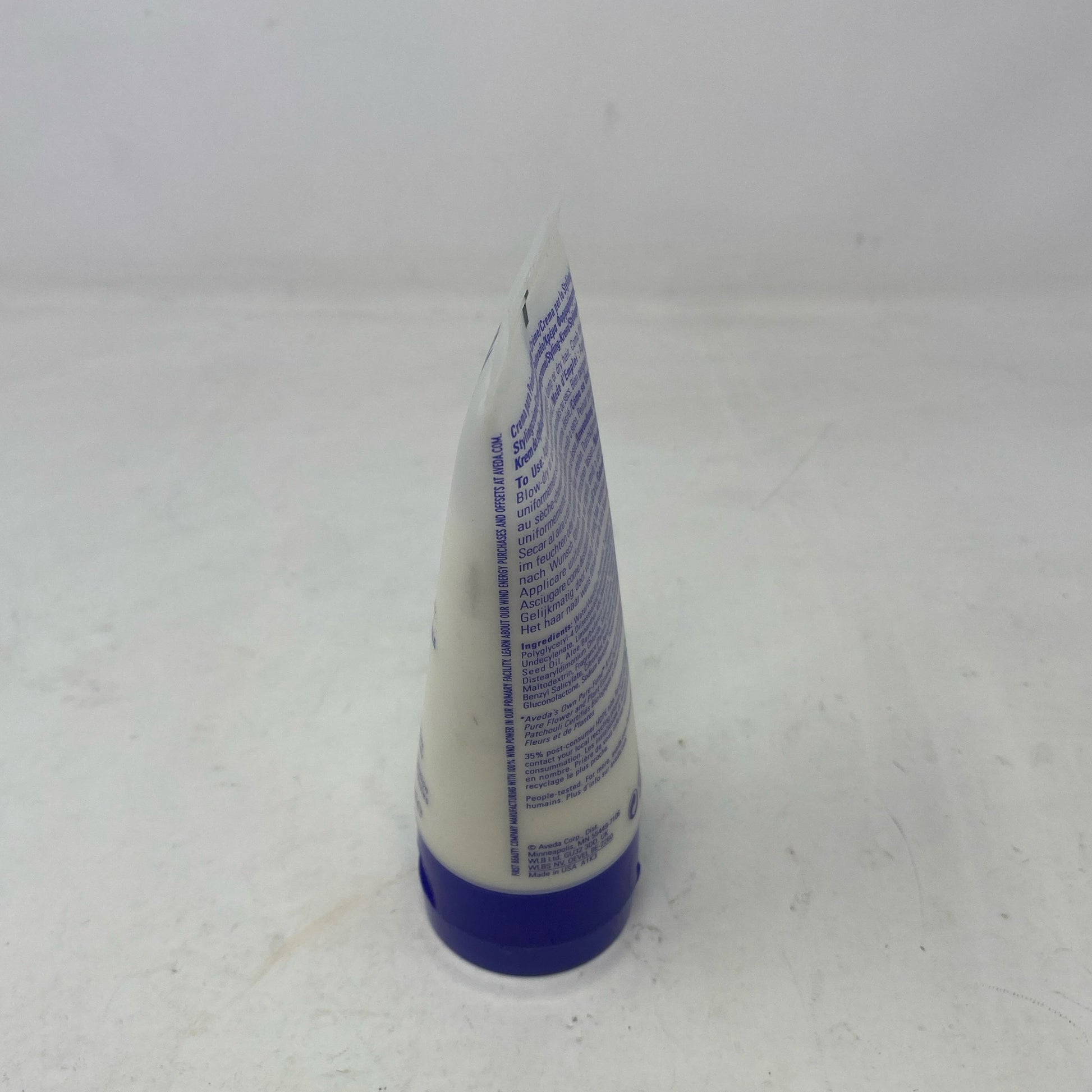 Left-UNT271912IMG