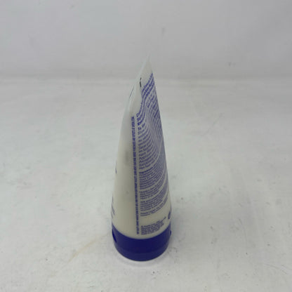 Left-UNT271912IMG