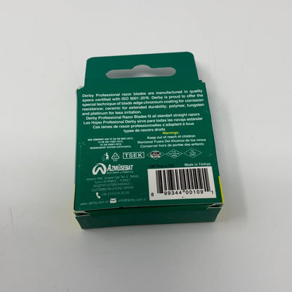 Bottom-UNT271771IXB