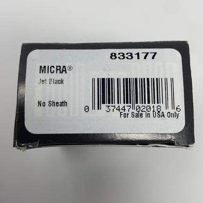 Serial #/Tag-UNT821459R8V