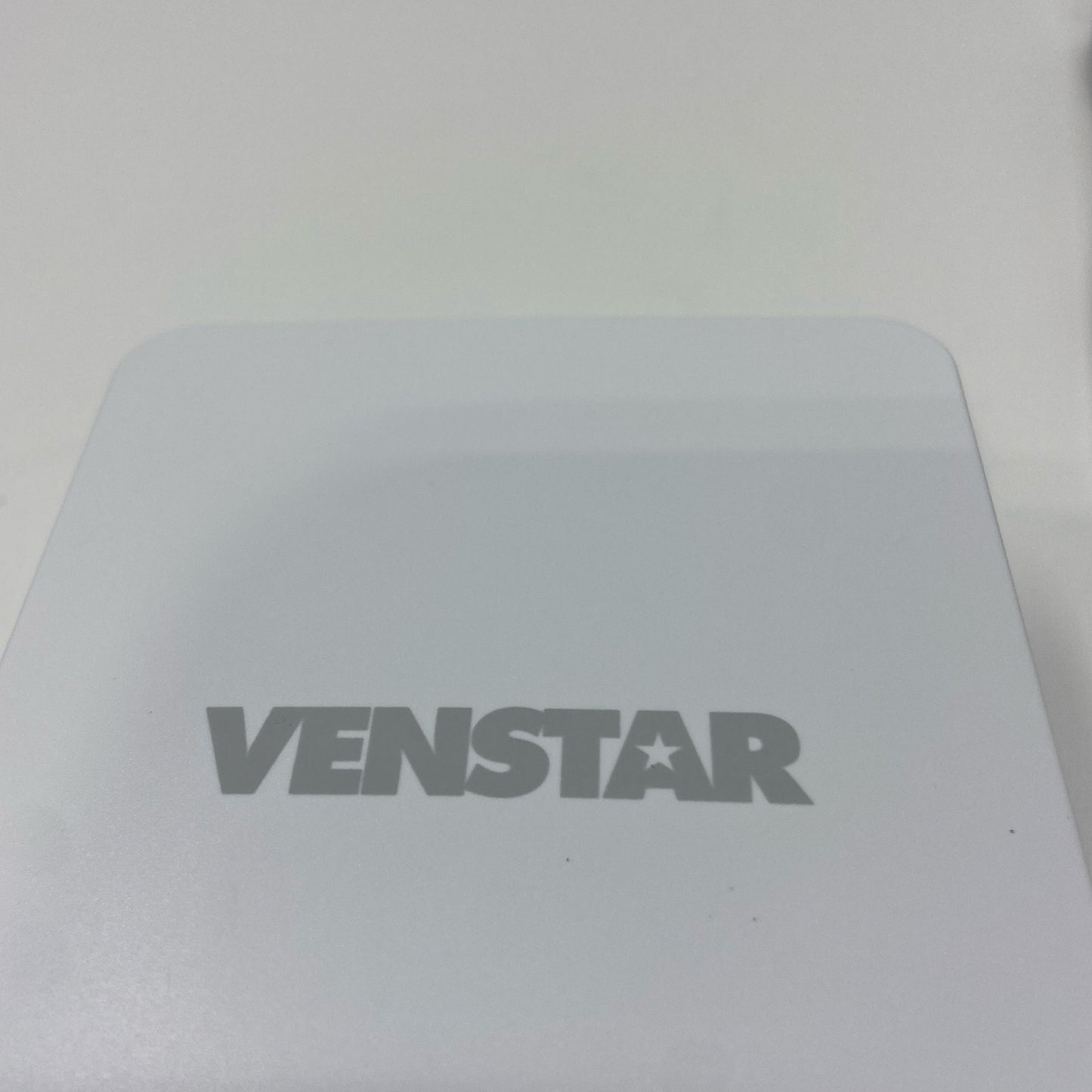 Serial #/Tag-UNT622927TQN