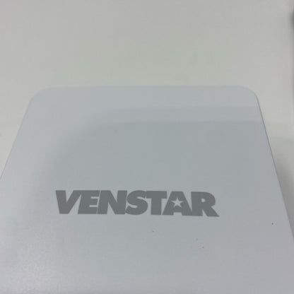 Serial #/Tag-UNT622927TQN